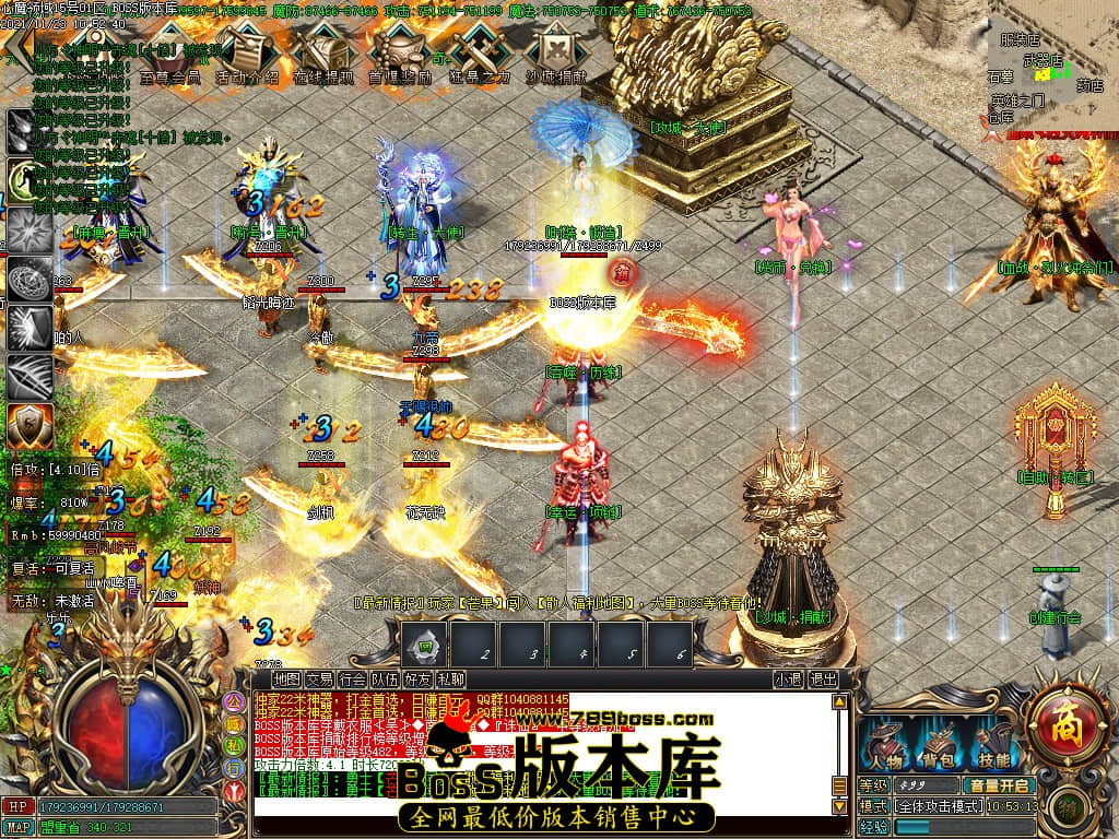 Images06.jpg Images06.jpg