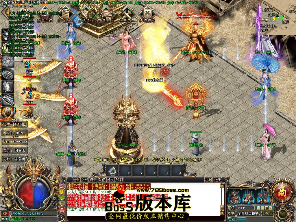 Images07.jpg Images07.jpg