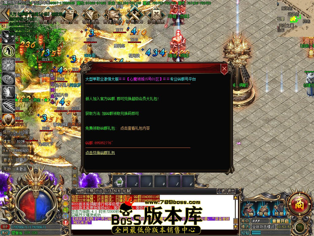 Images19.jpg Images19.jpg