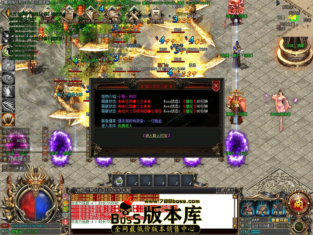 Images20.jpg Images20.jpg