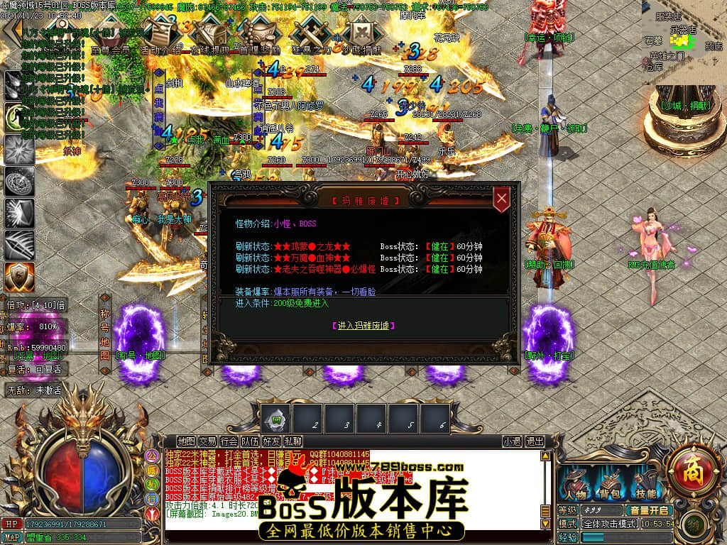 Images21.jpg Images21.jpg