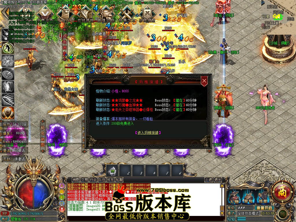 Images22.jpg Images22.jpg