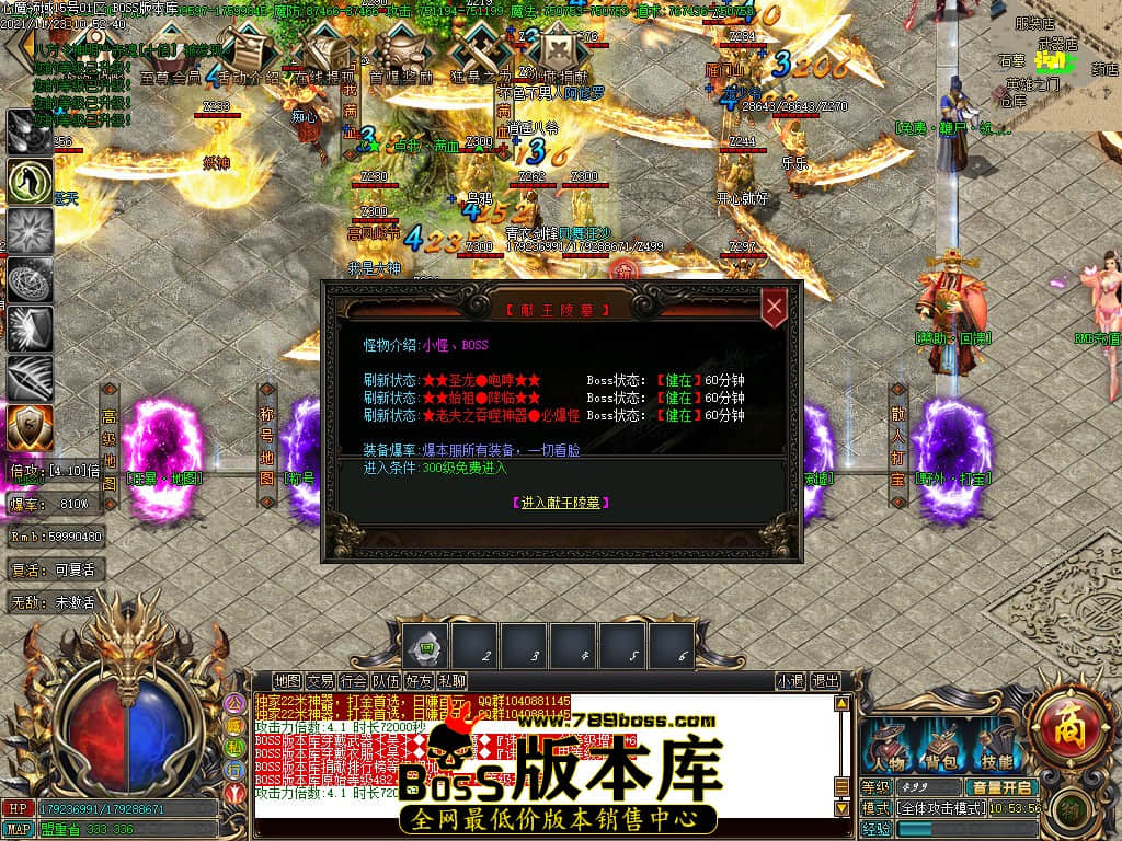 Images23.jpg Images23.jpg