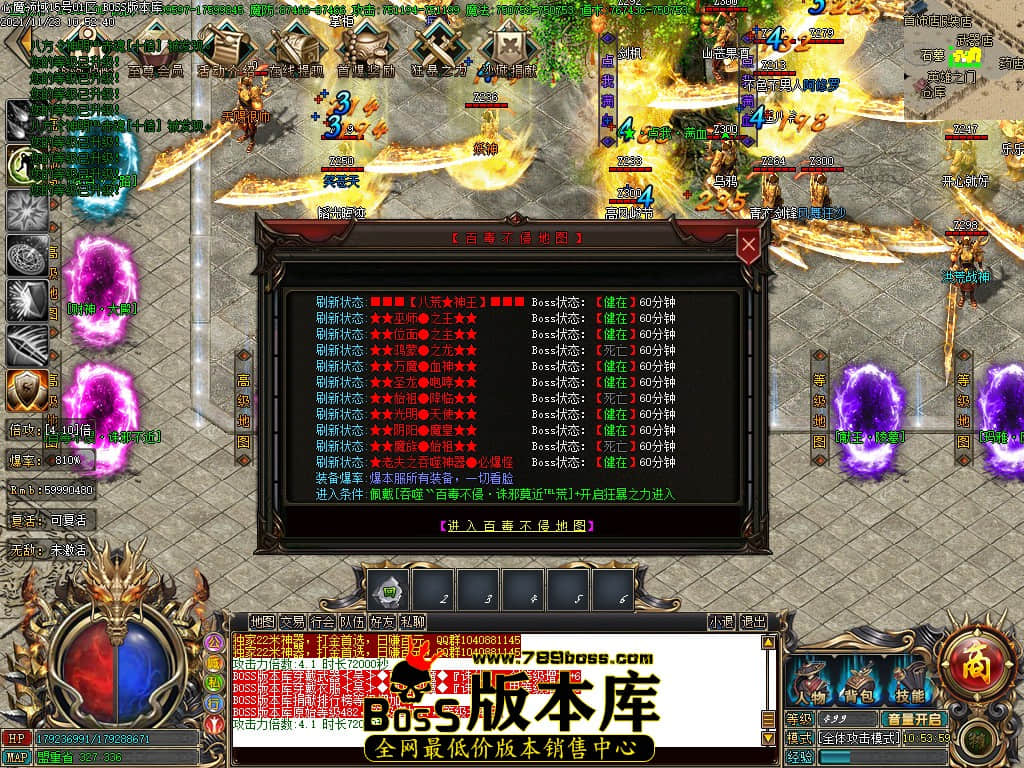 Images25.jpg Images25.jpg