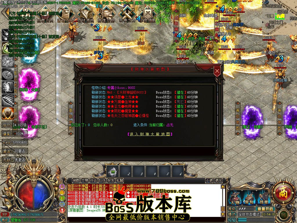 Images26.jpg Images26.jpg