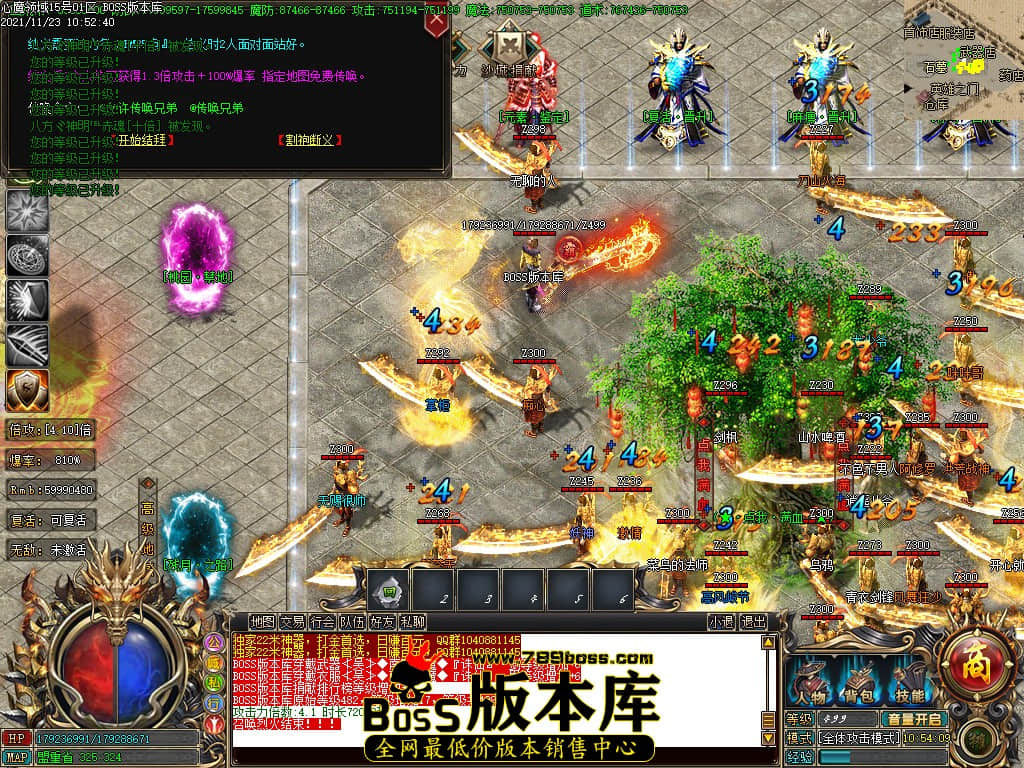 Images29.jpg Images29.jpg