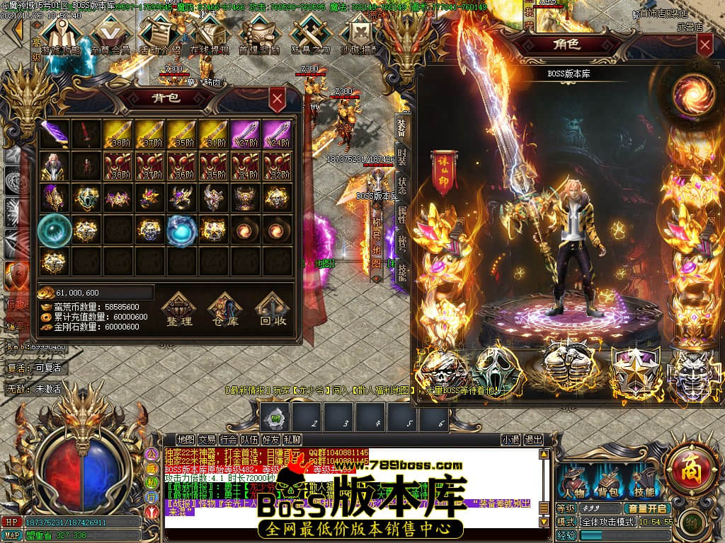 Images47.jpg Images47.jpg