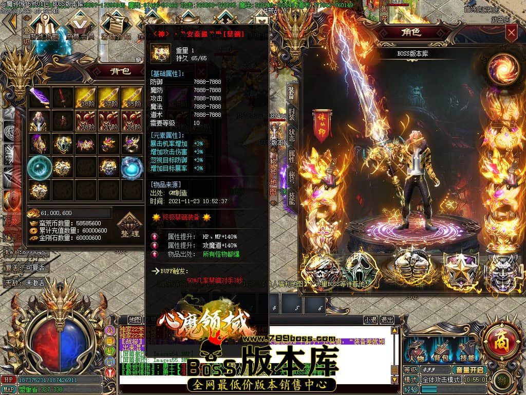 Images56.jpg Images56.jpg