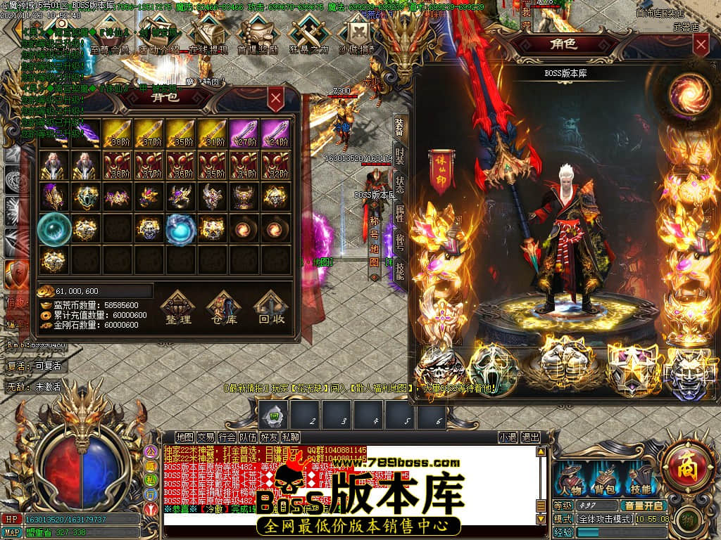 Images64.jpg Images64.jpg