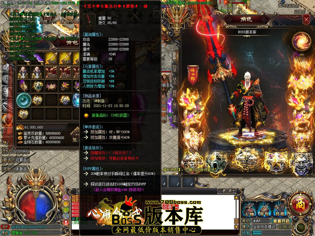 Images65.jpg Images65.jpg