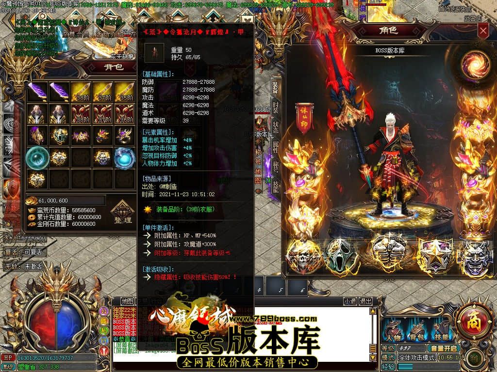 Images66.jpg Images66.jpg