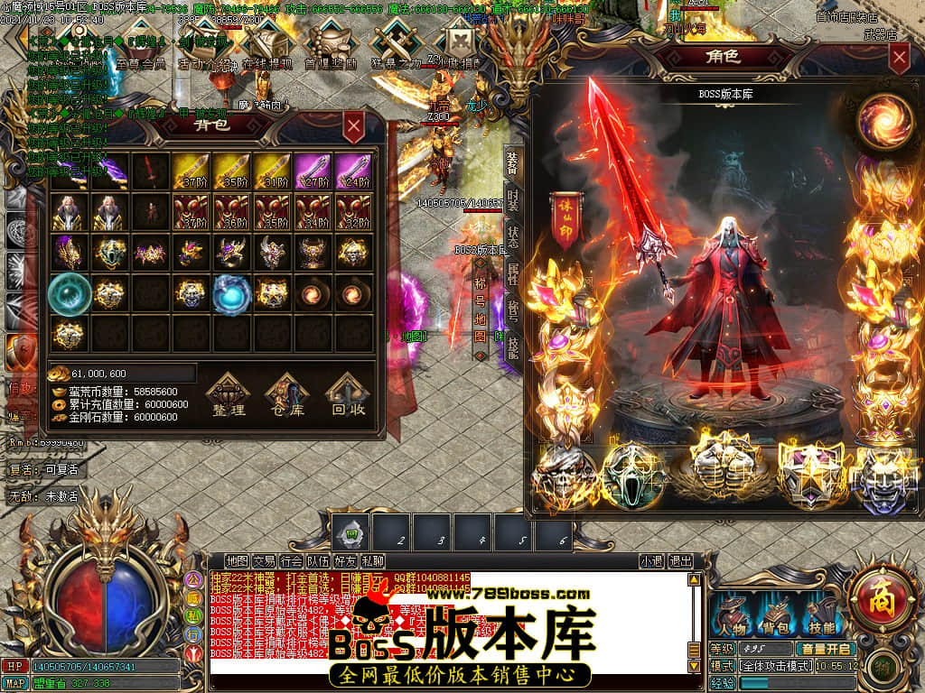 Images67.jpg Images67.jpg