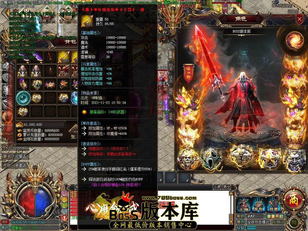 Images68.jpg Images68.jpg