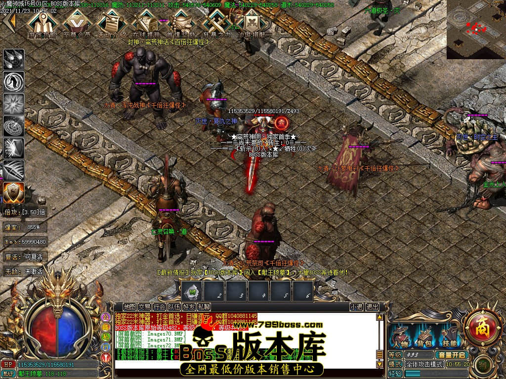 Images73.jpg Images73.jpg