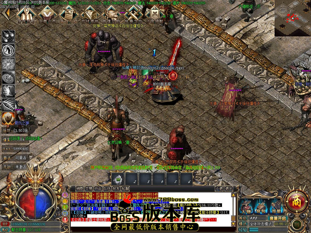 Images74.jpg Images74.jpg