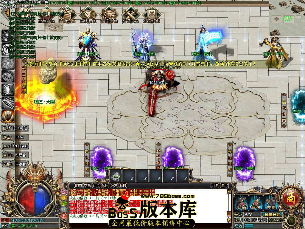 Images79.jpg Images79.jpg