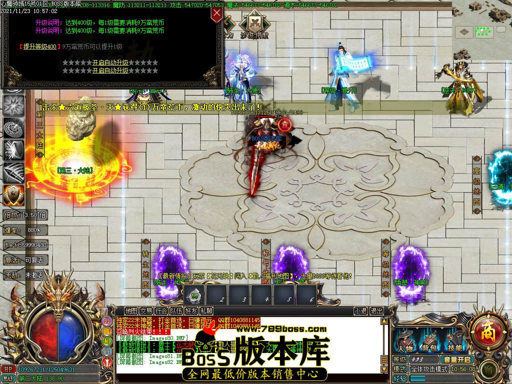 Images83.jpg Images83.jpg