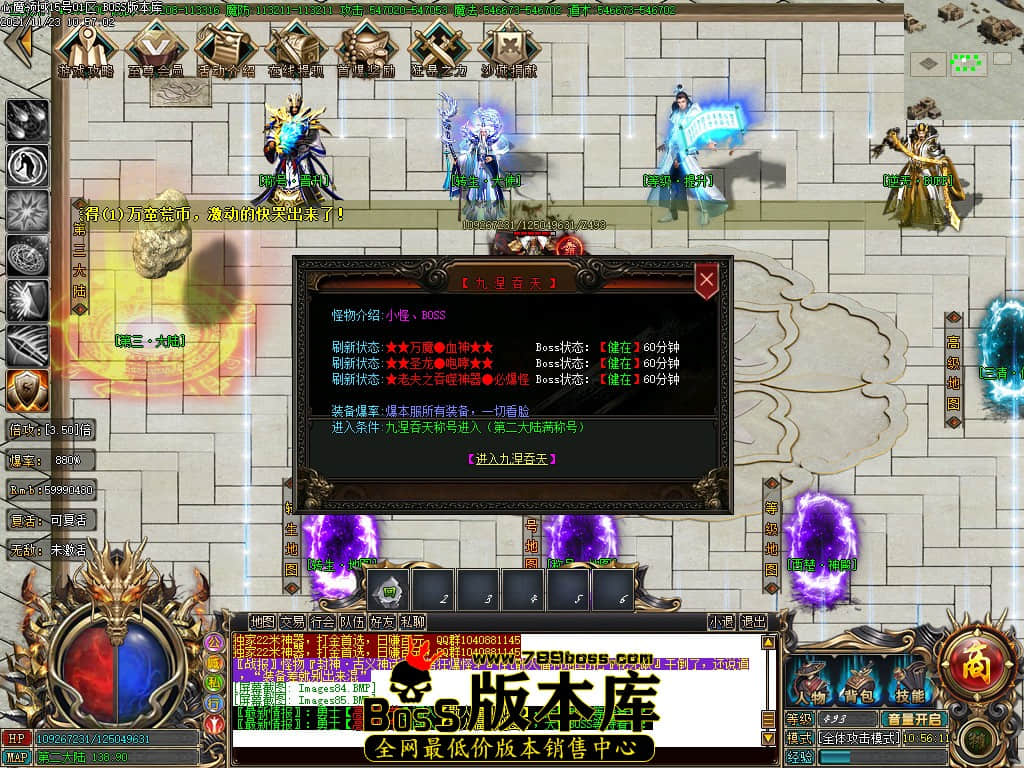 Images86.jpg Images86.jpg