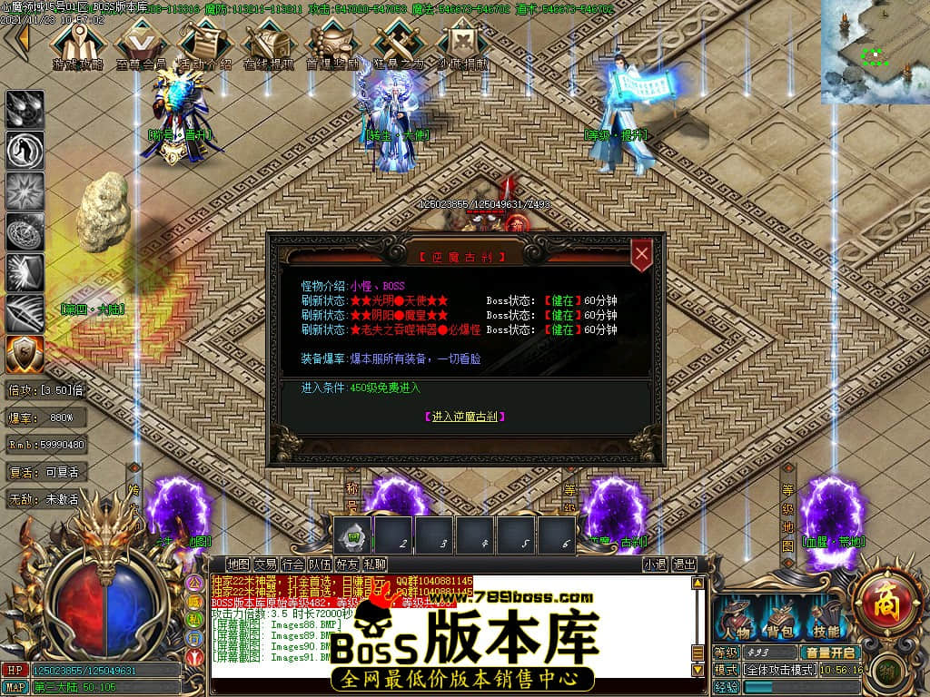 Images92.jpg Images92.jpg