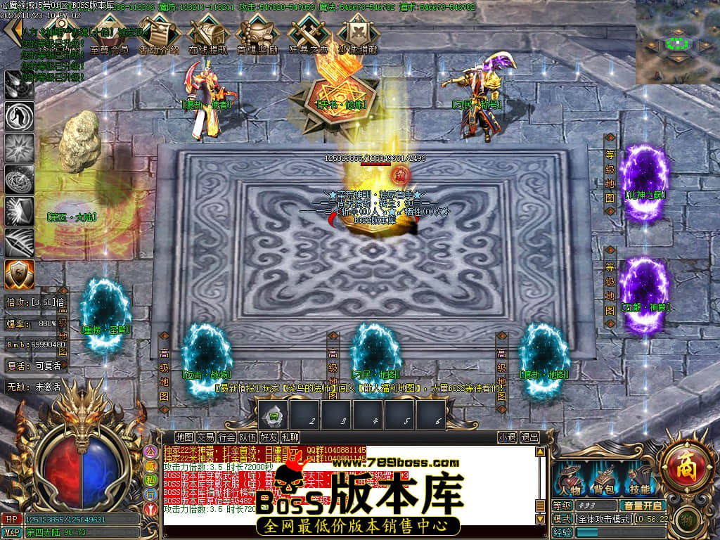 Images96.jpg Images96.jpg