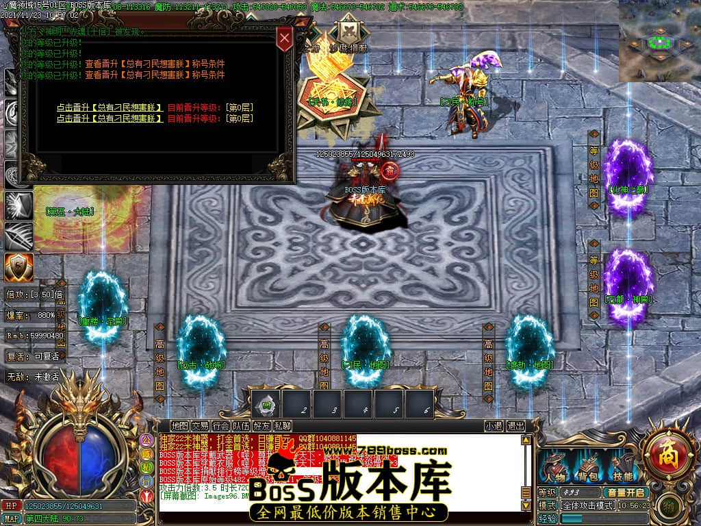 Images97.jpg Images97.jpg