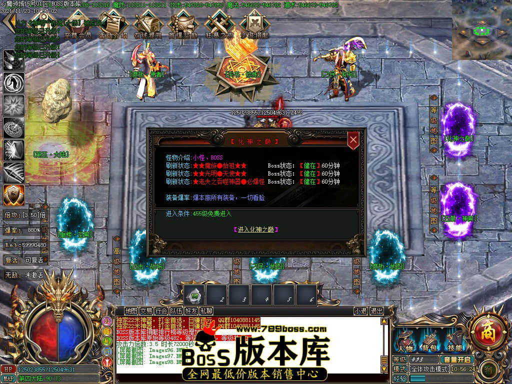 Images99.jpg Images99.jpg