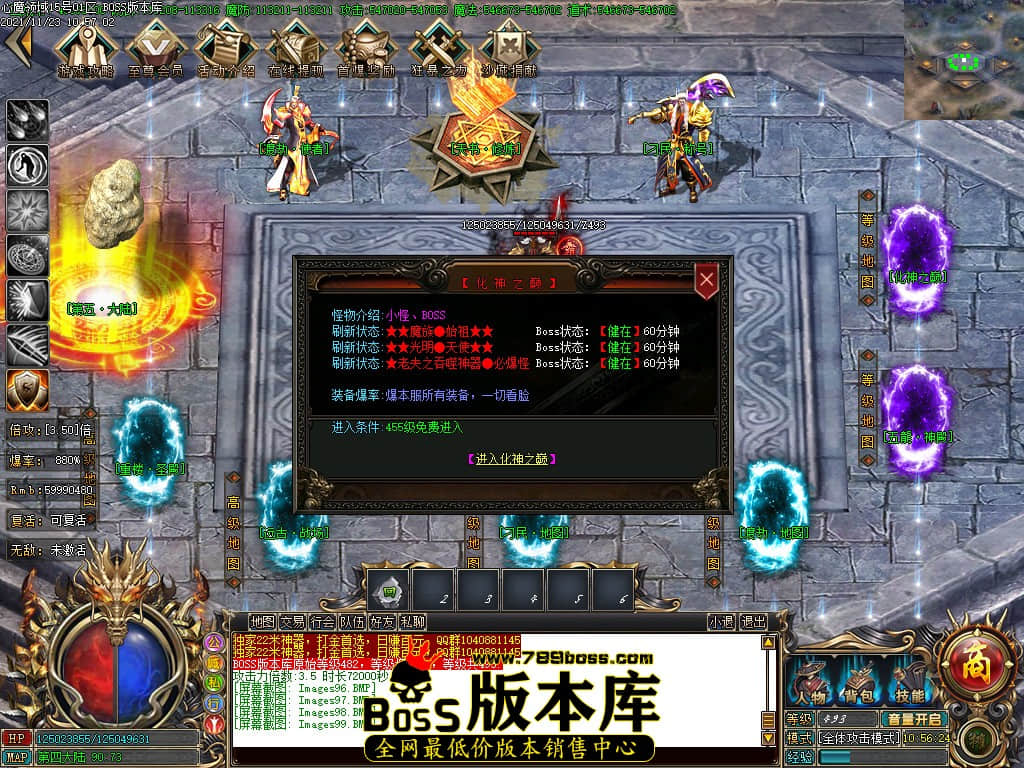 Images100.jpg Images100.jpg