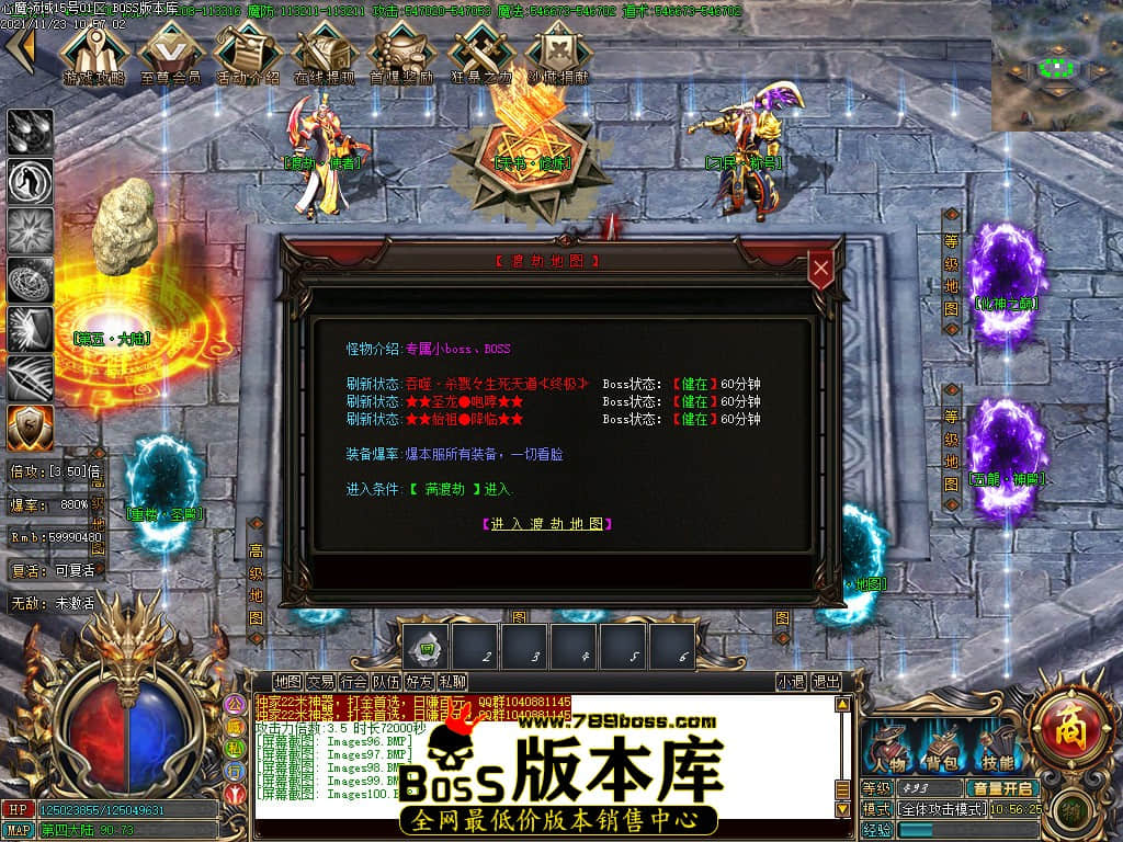 Images101.jpg Images101.jpg