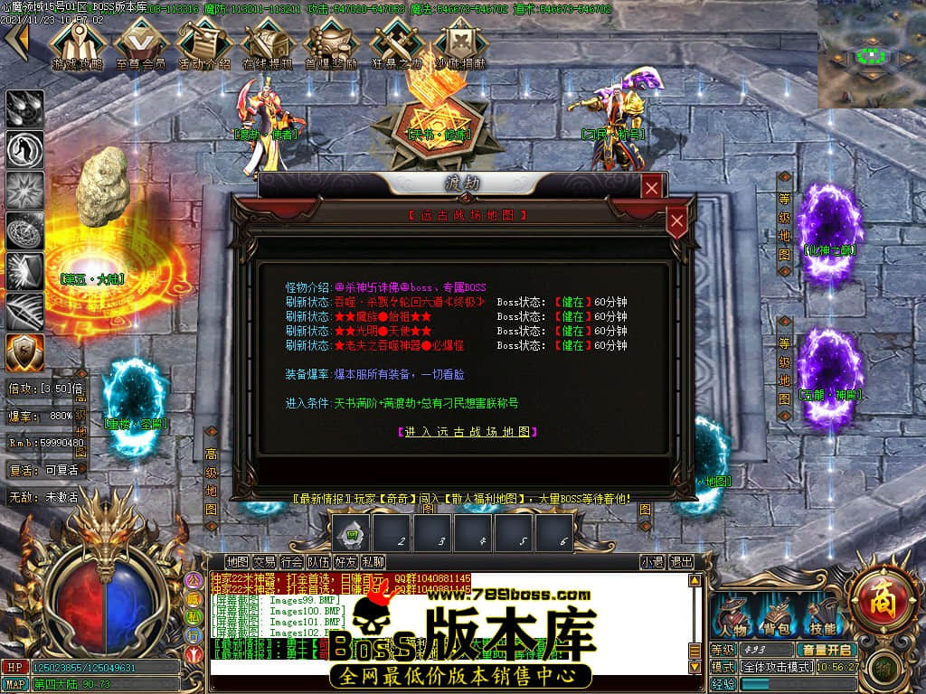 Images103.jpg Images103.jpg