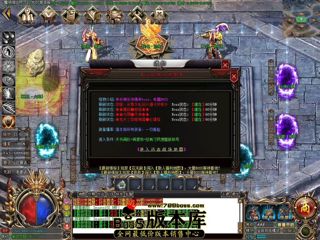 Images104.jpg Images104.jpg