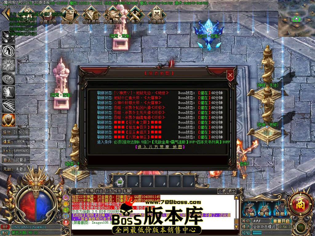 Images106.jpg Images106.jpg