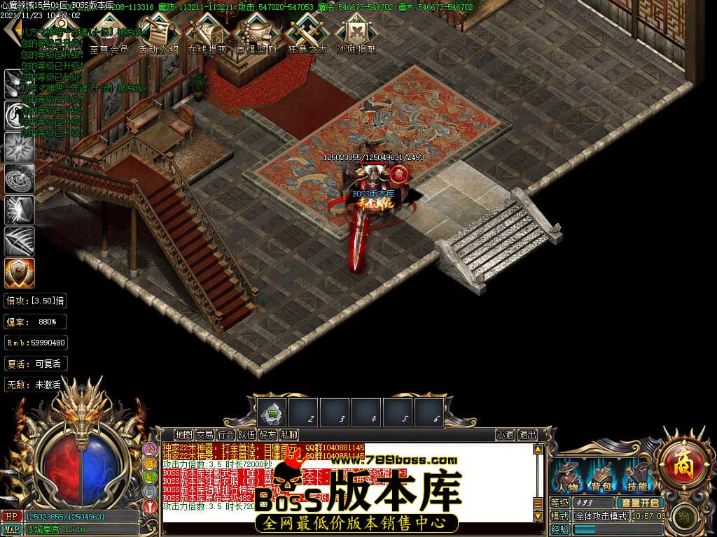 Images114.jpg Images114.jpg