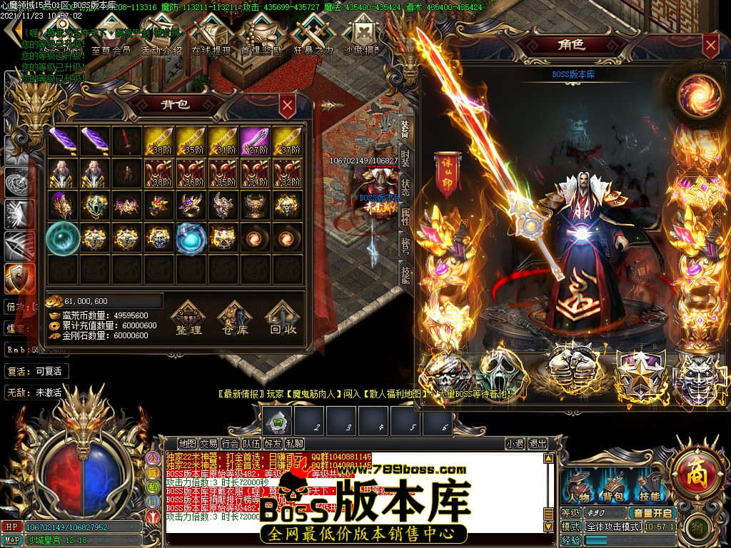 Images115.jpg Images115.jpg