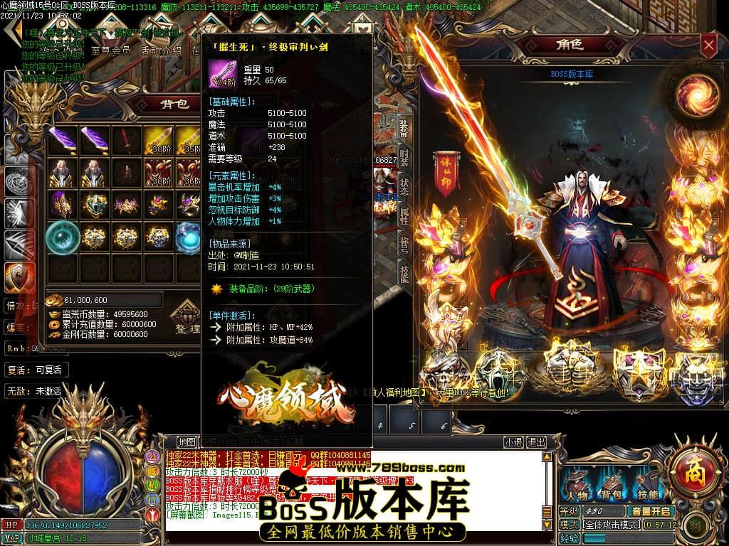 Images116.jpg Images116.jpg