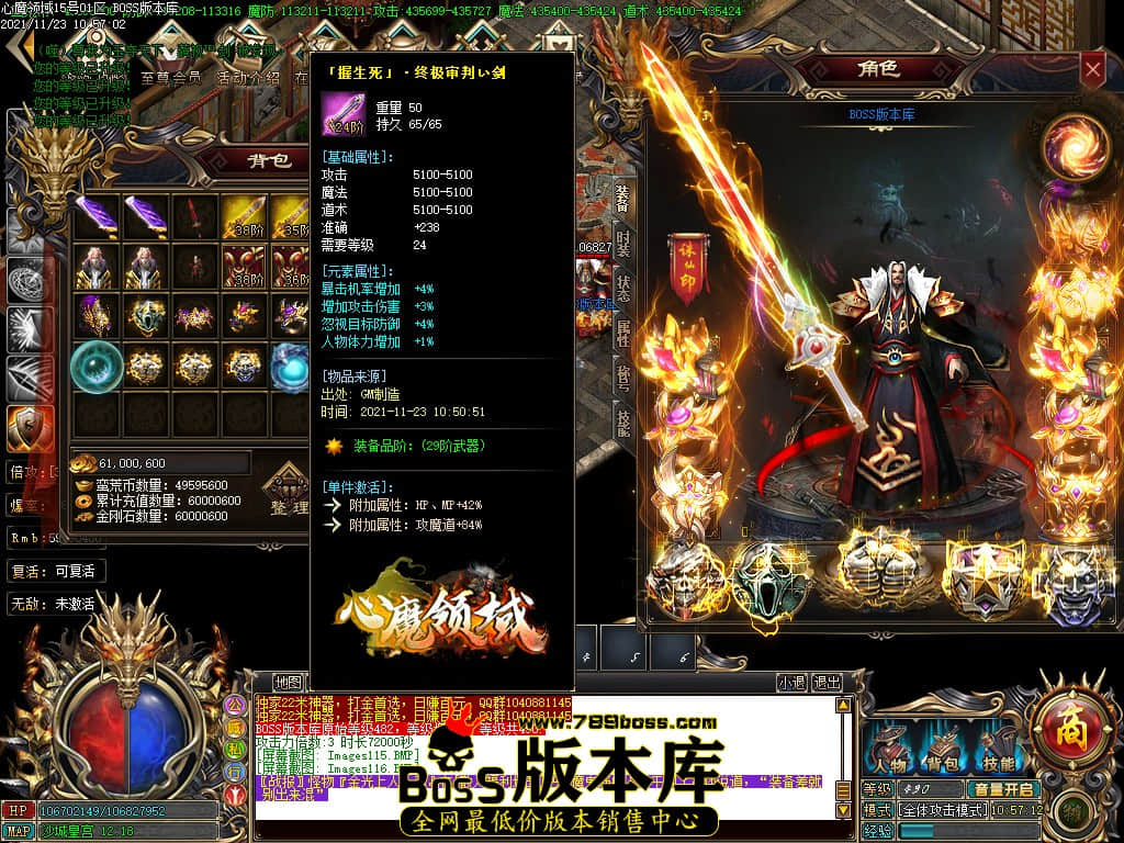 Images117.jpg Images117.jpg