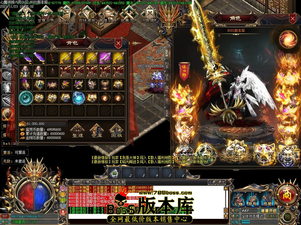 Images118.jpg Images118.jpg