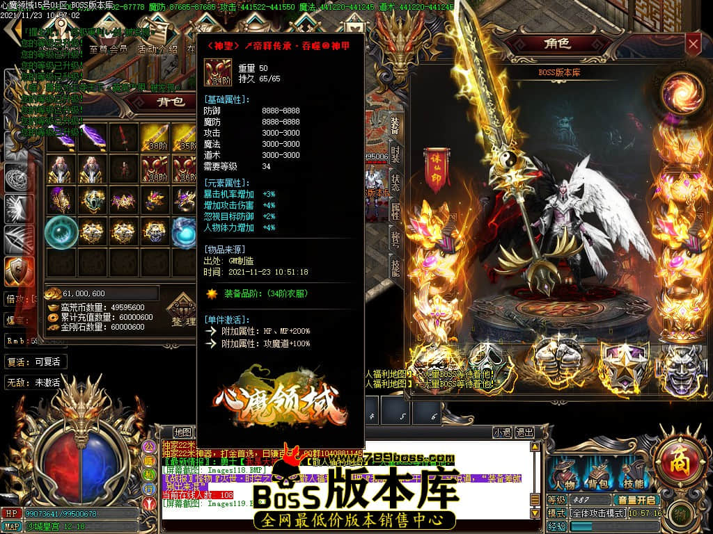 Images120.jpg Images120.jpg