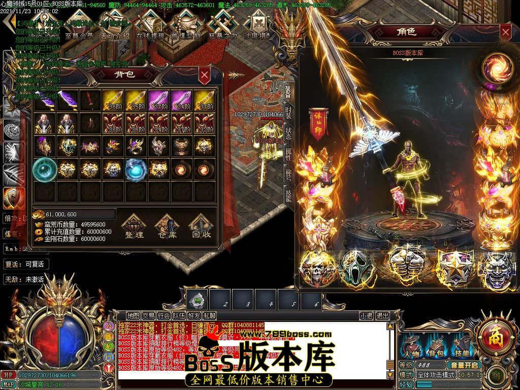 Images121.jpg Images121.jpg