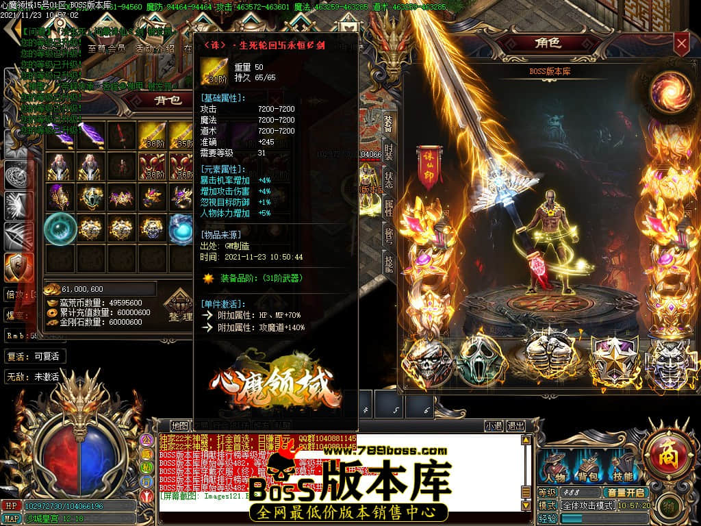 Images122.jpg Images122.jpg