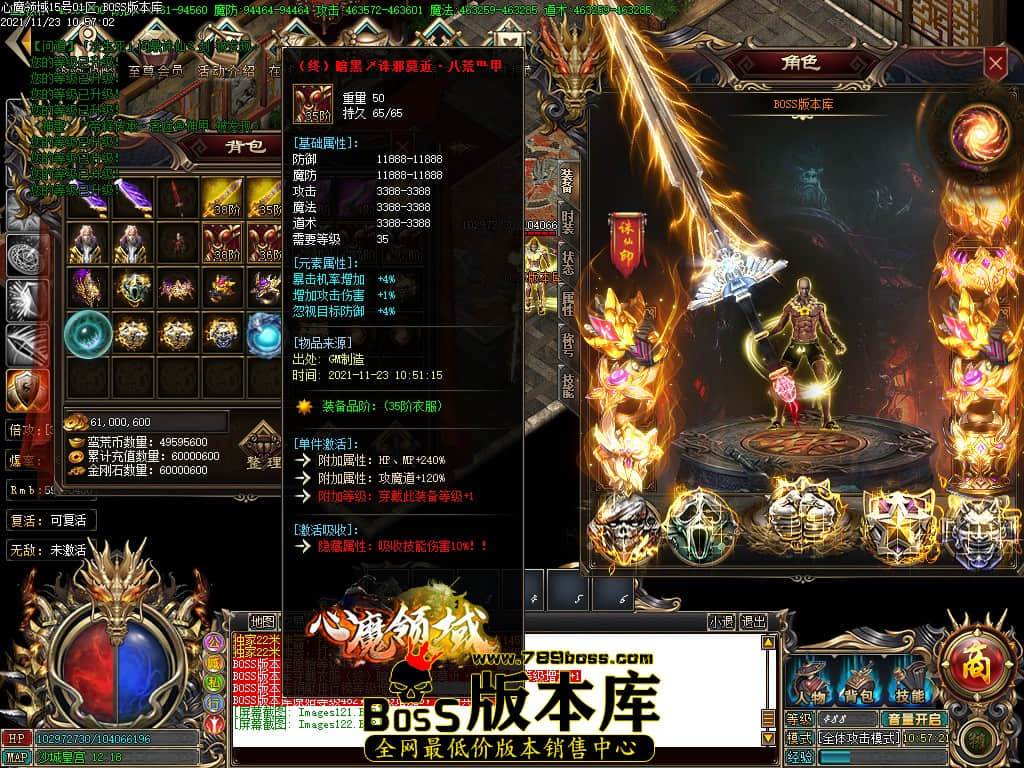 Images123.jpg Images123.jpg