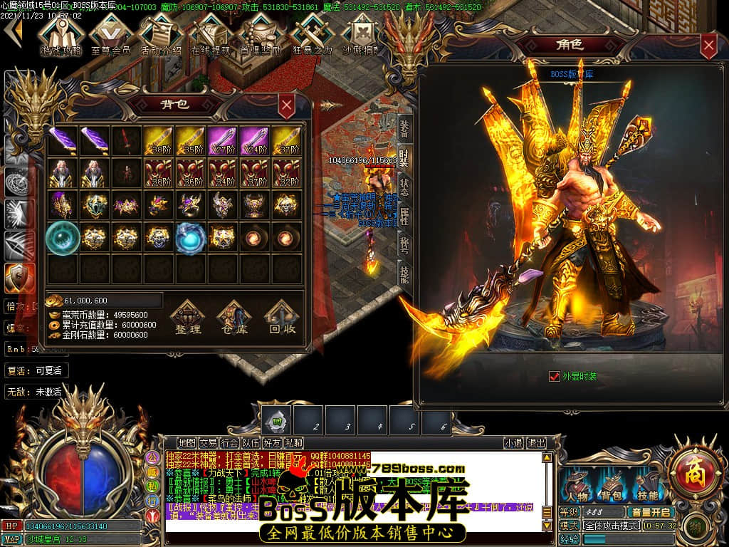 Images124.jpg Images124.jpg