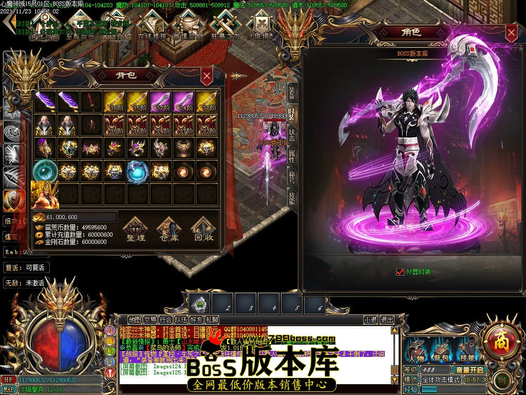 Images126.jpg Images126.jpg