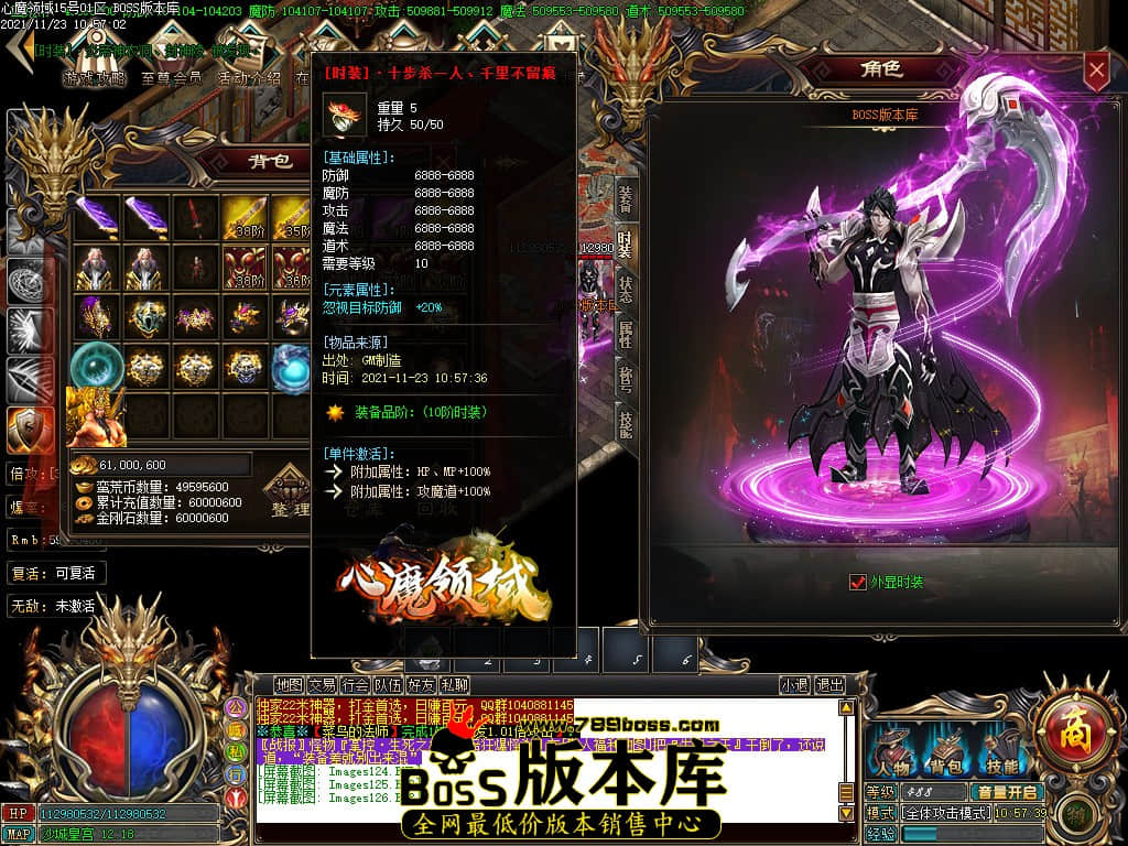 Images127.jpg Images127.jpg