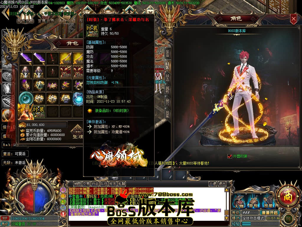 Images129.jpg Images129.jpg