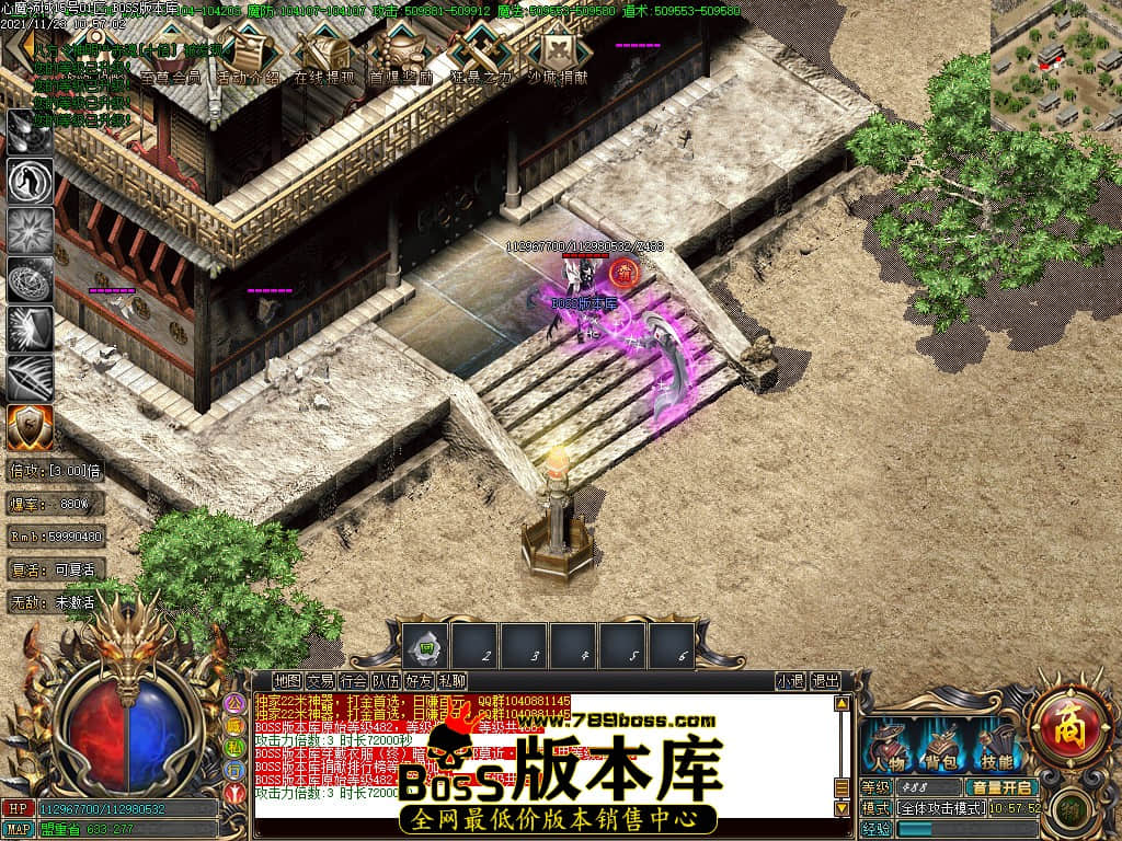 Images130.jpg Images130.jpg