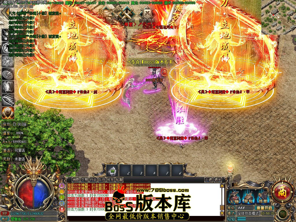 Images131.jpg Images131.jpg