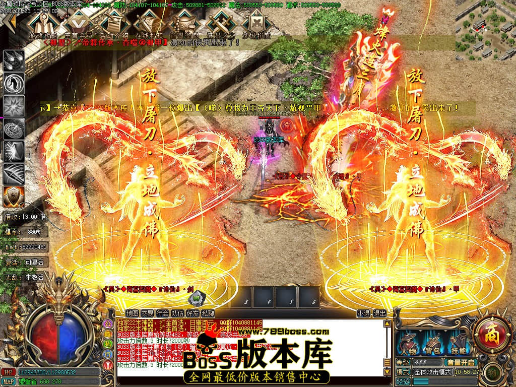 Images132.jpg Images132.jpg