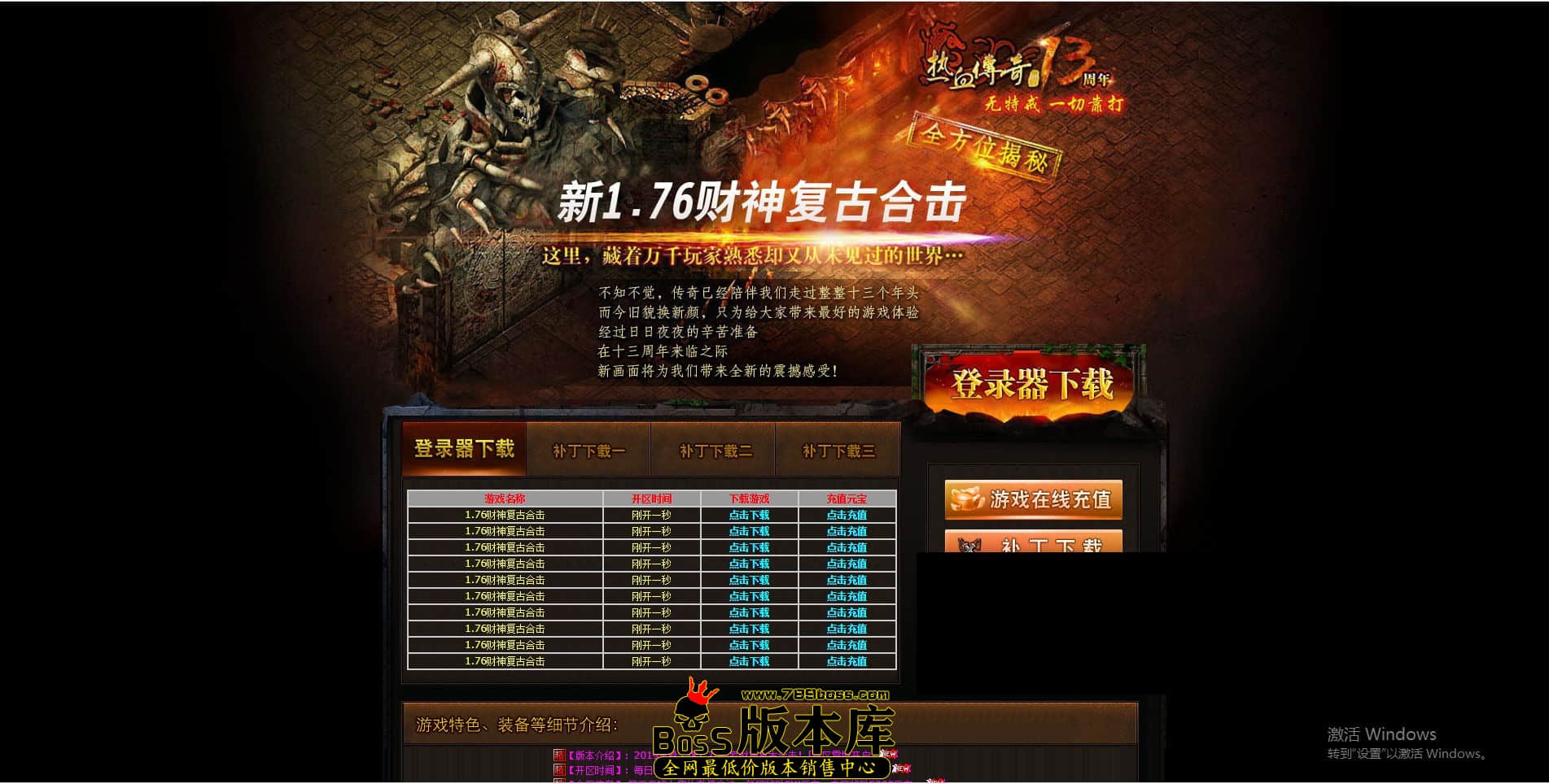 QQ图片20211127135550.jpg