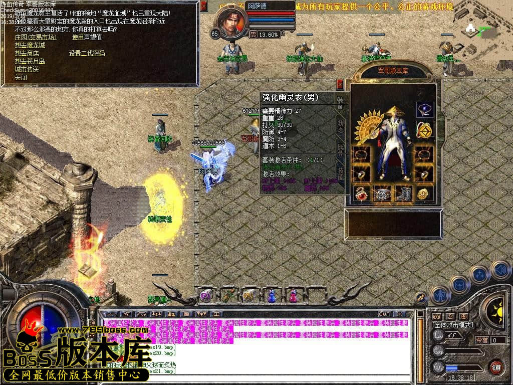 18.jpg