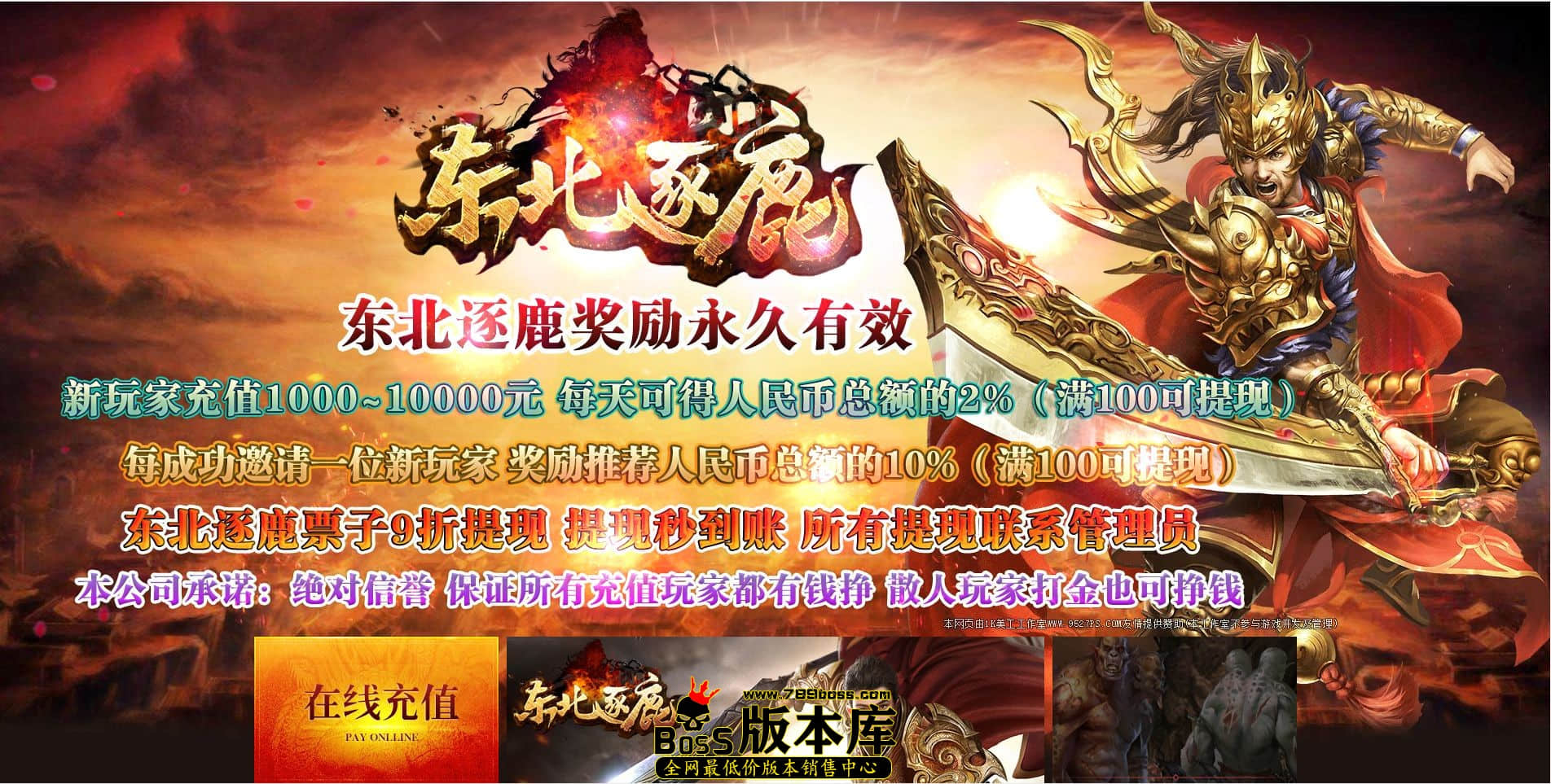 QQ图片20211201120251.jpg